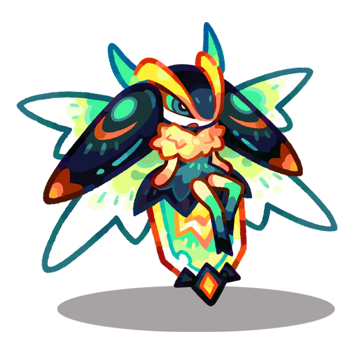 ルミナリオン