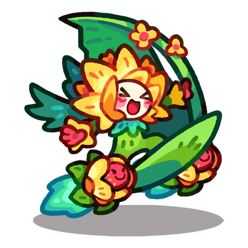 サンフクリン