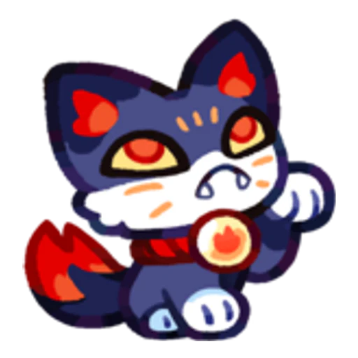 ヒニャオ