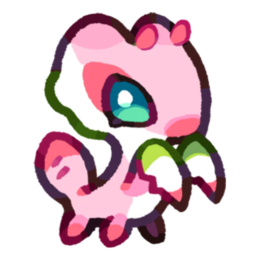 コマキリ