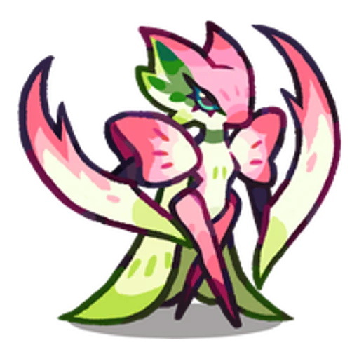 ヴァルキリ