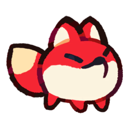 コロコン