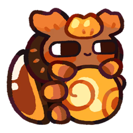 コロロック