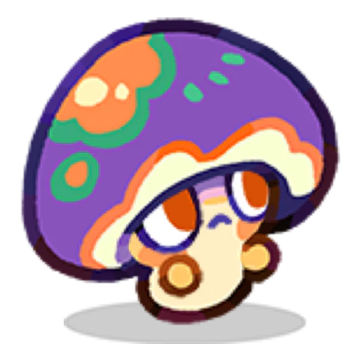 マルッシュ