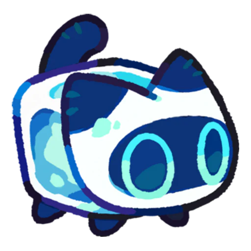 ネコオリ系 T1