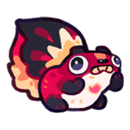 クサンク