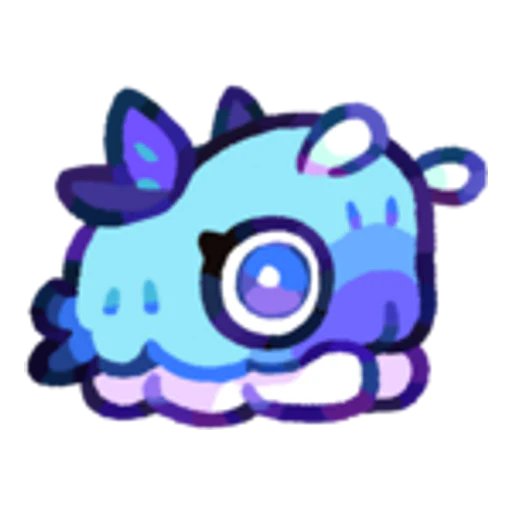 シズクジ