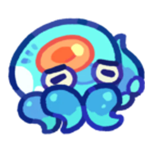 スケダコ