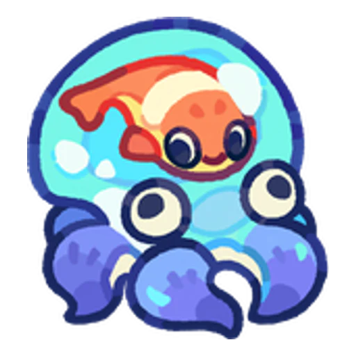 ウオダコ