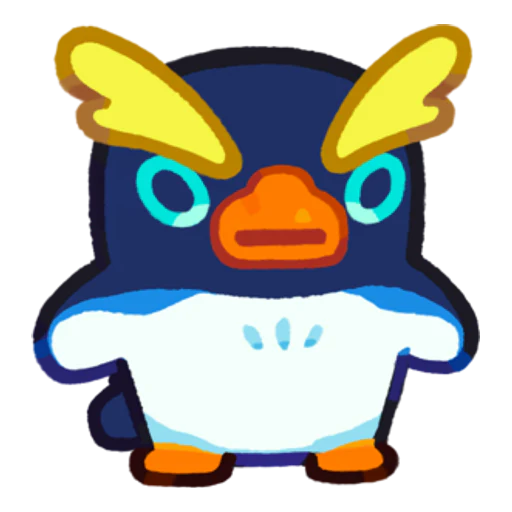 トコペン