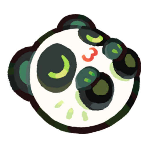 コパンダ