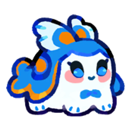 ウミピョン