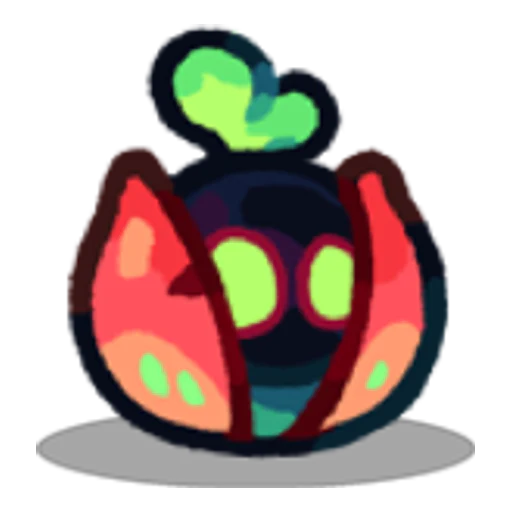 ヤミノメ