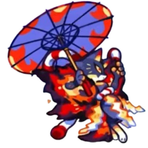ネコノミコト