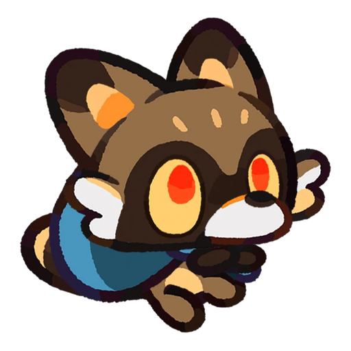 ヌスケ