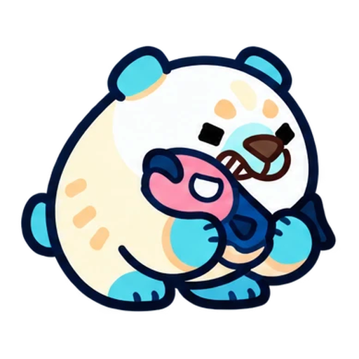クマッシュ