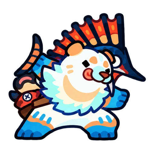 ブリズリー