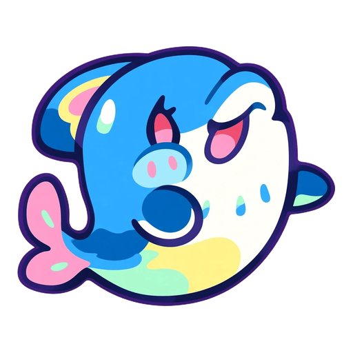 ルカロン