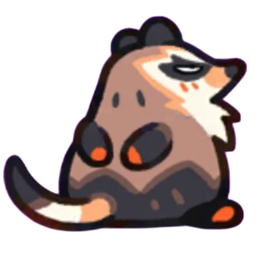 サトリッサム