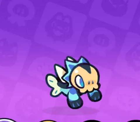 ホネギョ