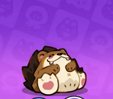 グウホッグ