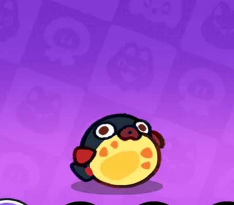 フグマル