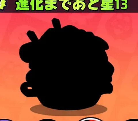 ブヒナベブー