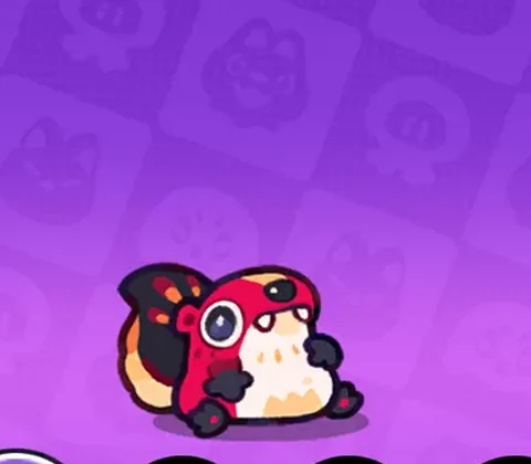 ププンク