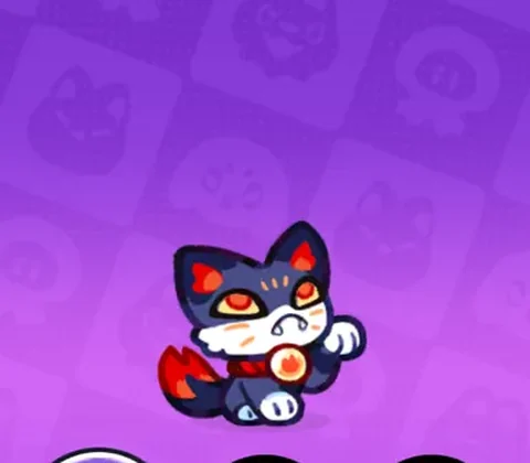 ヒニャオ