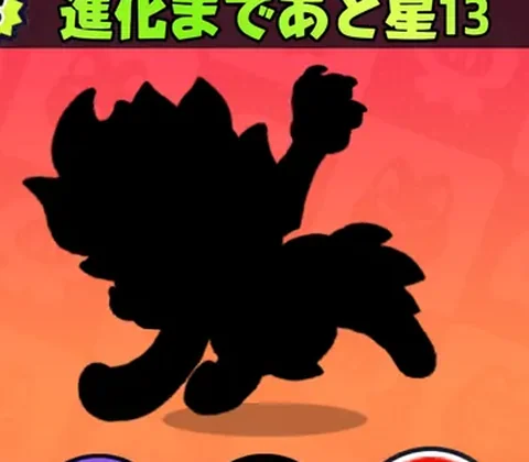 ネコマダラ