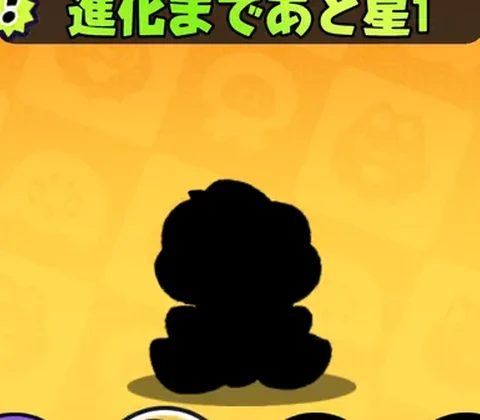 ヤミハナ