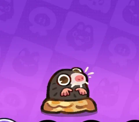 モグリン