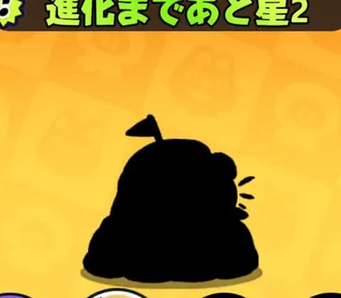 モグデント