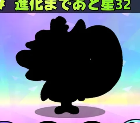 イガマスター
