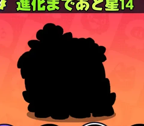 チュラリウム