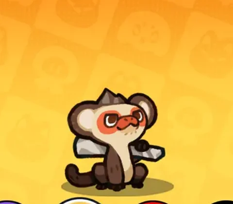 ワルキー