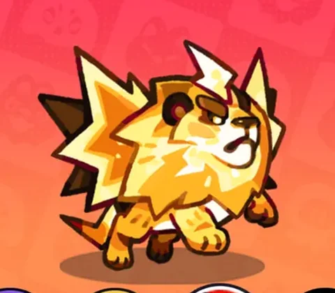 キングデン