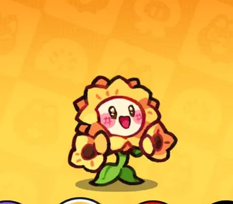 キラワー