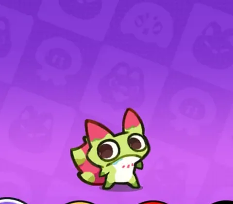 フルッグ