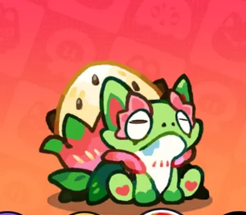 ドラフルッグ