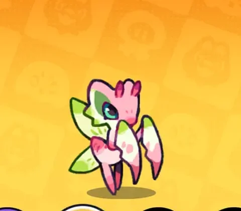 ハナキリ