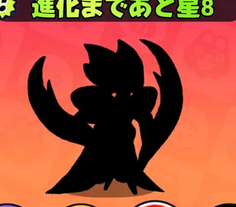 ヴァルキリ