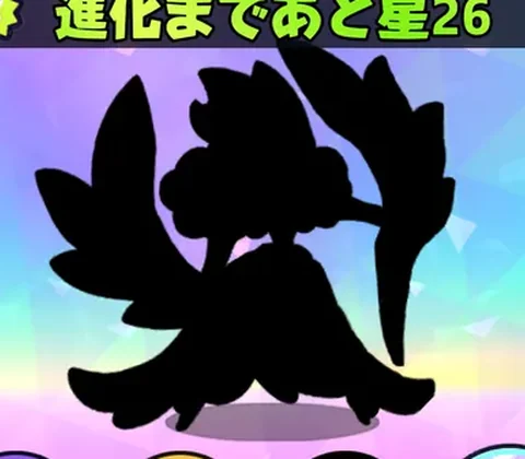 サクランティス