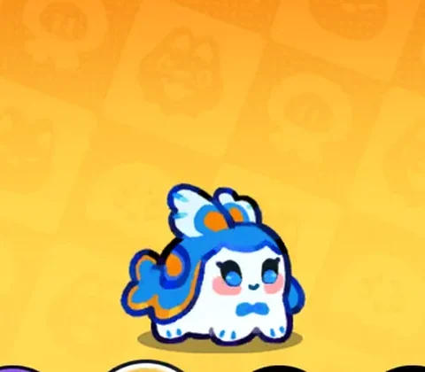 ウミピョン