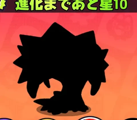 フブペン