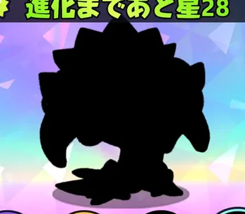 ペンペラー
