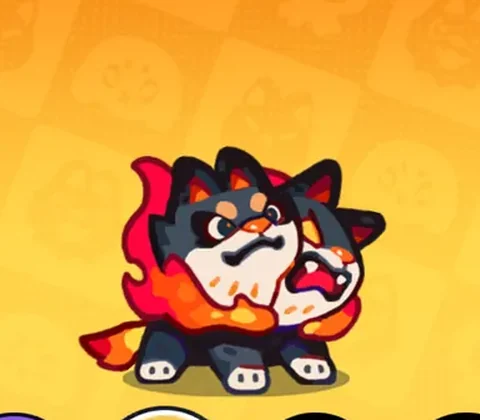 マッチバ