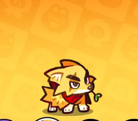 デンロウ