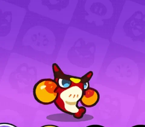 ヒエビ