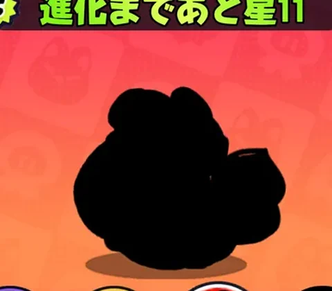 ゼンガー